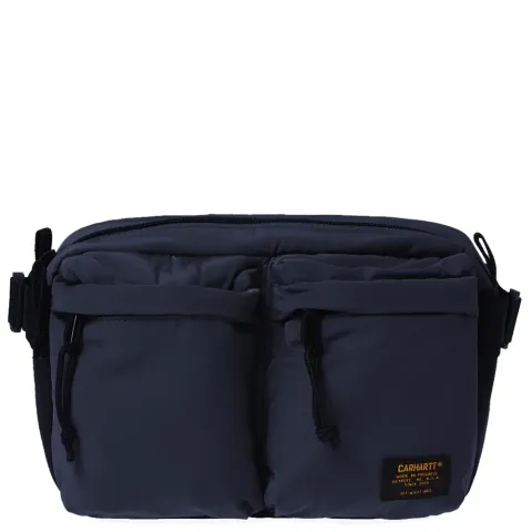 Military Hip Bag