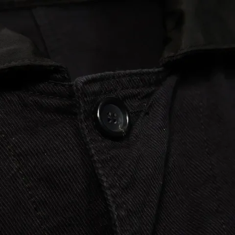 Club Hunting Jacket