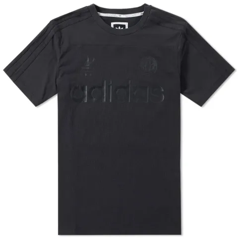 Aeroknit Tee