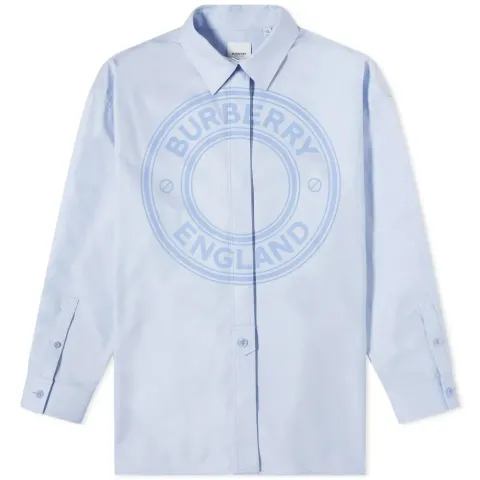 Logo Shirt