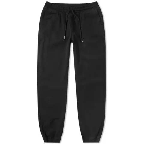 Bomholt Slim Pant