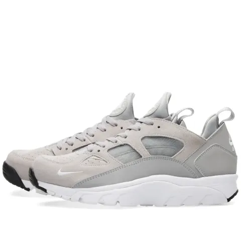 Air Trainer Huarache Low