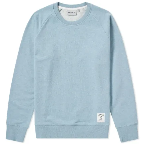 Holbrook LT Sweat