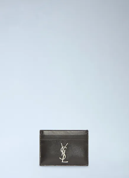 Cassandre Cardholder