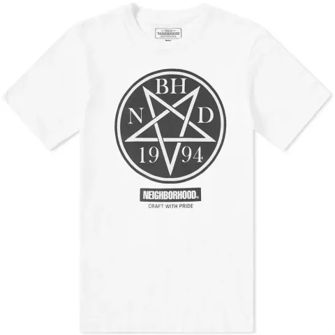 Dead Tee
