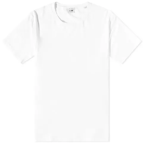 Pima T-Shirt