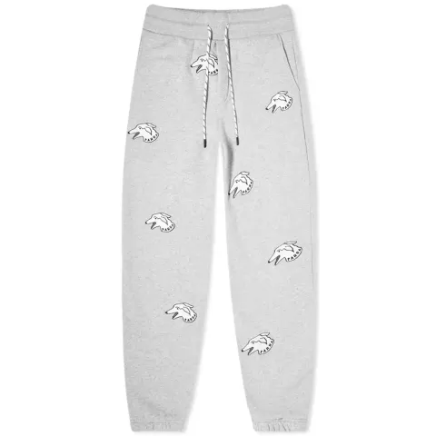 Dogface Sweat Pant
