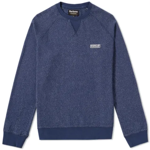 International Skyway Sweat