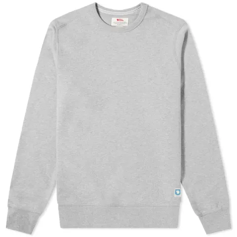 Greenland Sweat