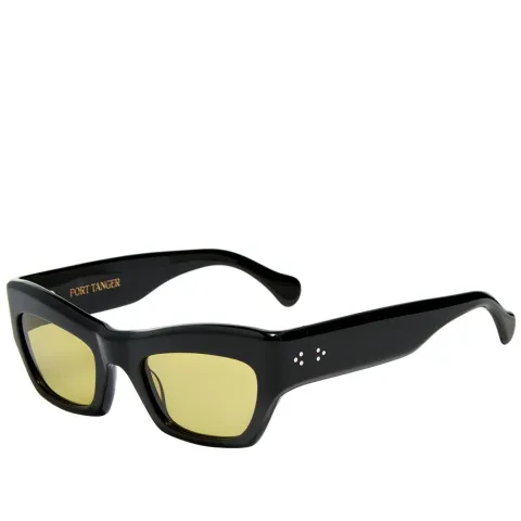 Ayreen Sunglasses