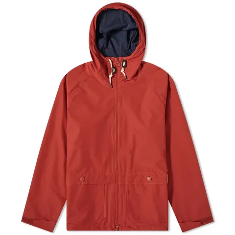 Begral Showerproof Jacket