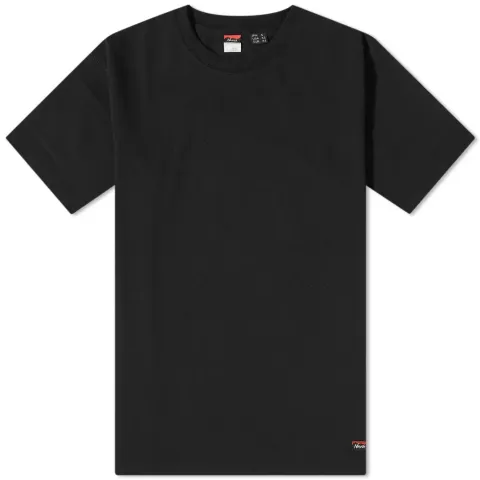 Eco Hybrid Daily T-Shirt
