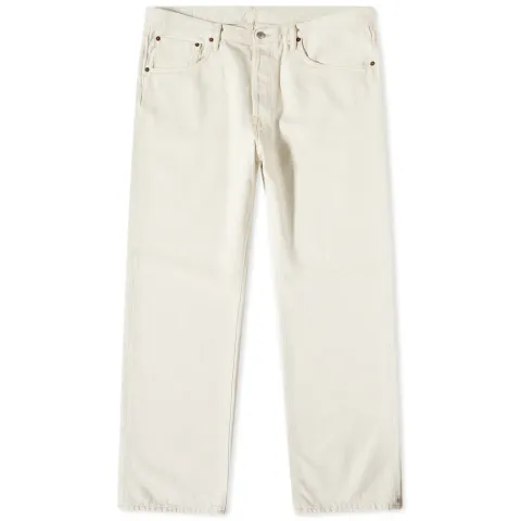 2003 Loose Jeans