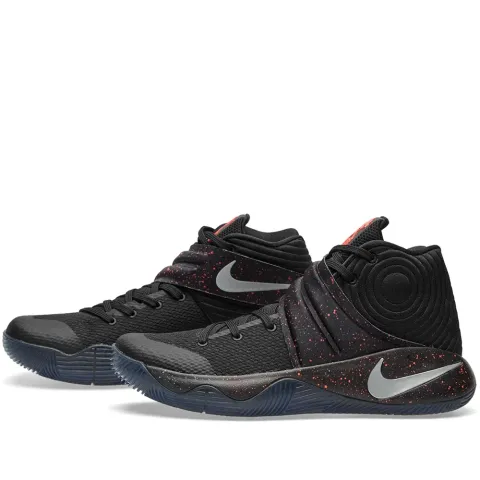 Kyrie 2