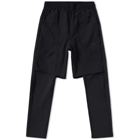 Tech Fleece Pant