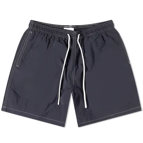 Otter Swim Trunks