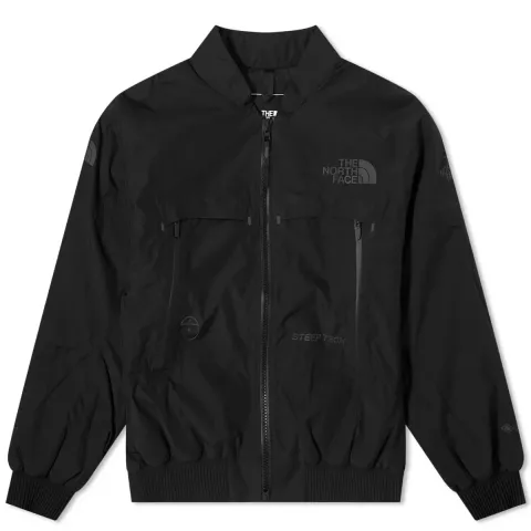 Remastered Steep Tech Gore-Tex Bomber Jacket