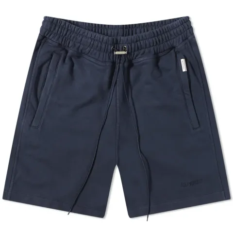 Blank Shorts