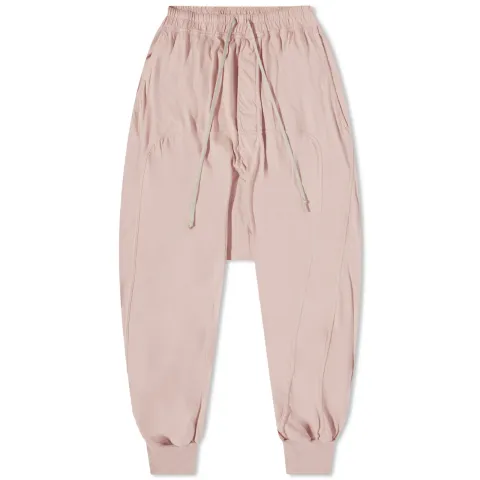 Prisoner Drawstring Pant