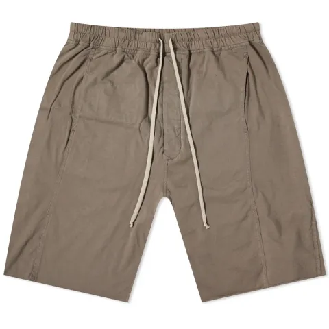 DRKSHDW Lightweight Pusher Shorts