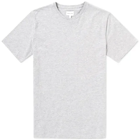 Classic Tee
