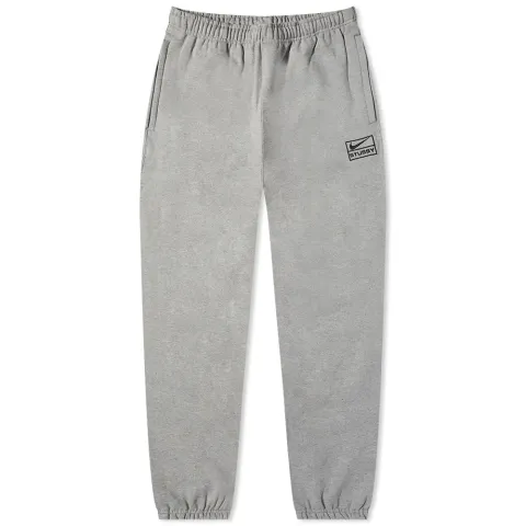 Nike x Stussy Sweat Pant