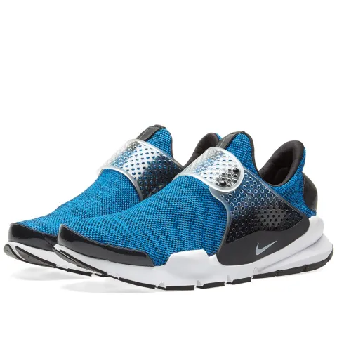 Sock Dart SE