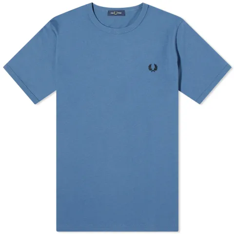 Ringer T-Shirt