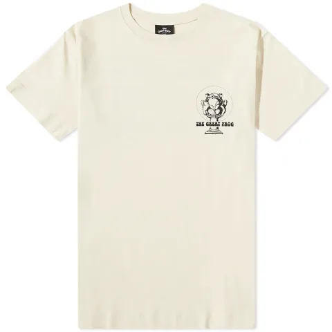 The Business Vintage T-Shirt