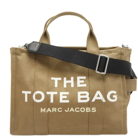 The Medium Tote