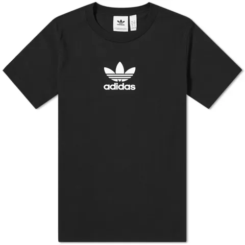Adicolour Premium Tee