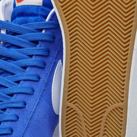Blazer Mid Premium