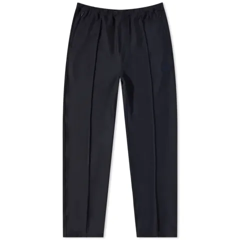 Cavalry Twill Pant
