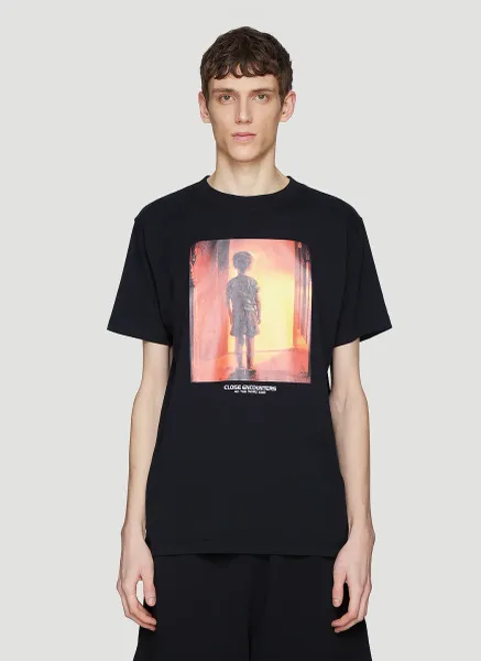 Child T-Shirt
