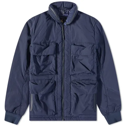 Varial Jacket