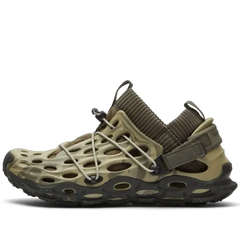 Merrell Hydro MOC AT Ripstop 1TRL