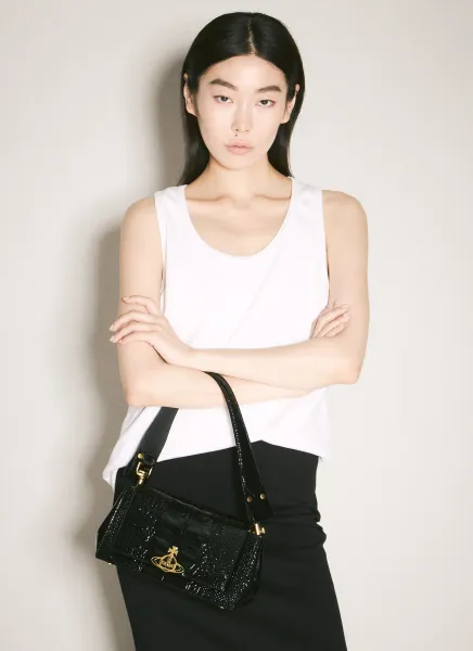 Hazel Medium Handbag