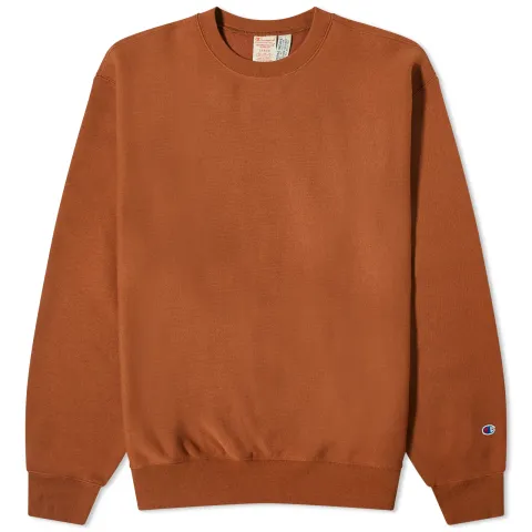 Classic Crew Sweat
