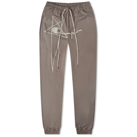 x Champion Jogger