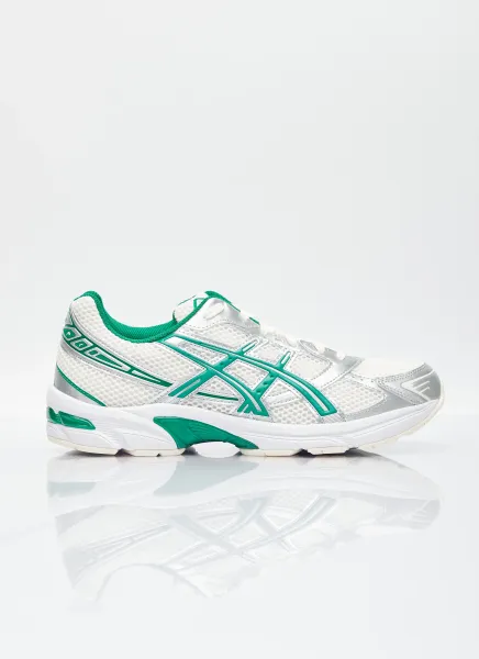 Gel- 1130 Sneakers