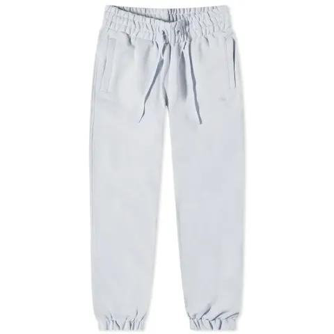 x Pharrell Williams Premium Basics Pant
