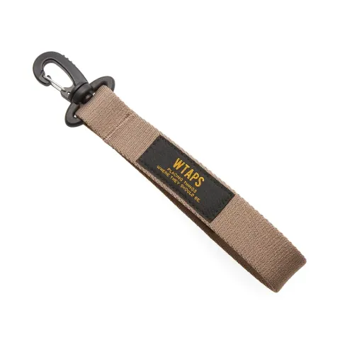 Rein Key Holder