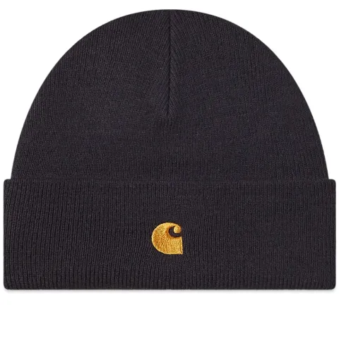 Chase Beanie
