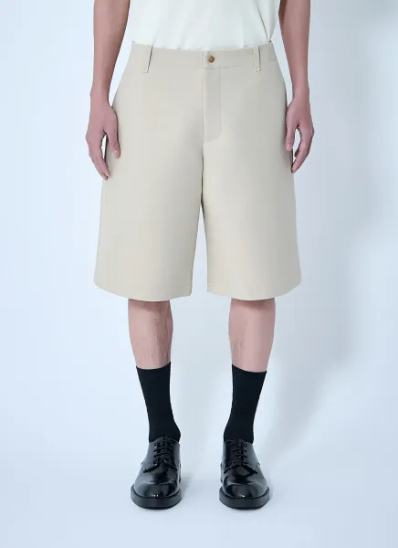 Le Short Camargue