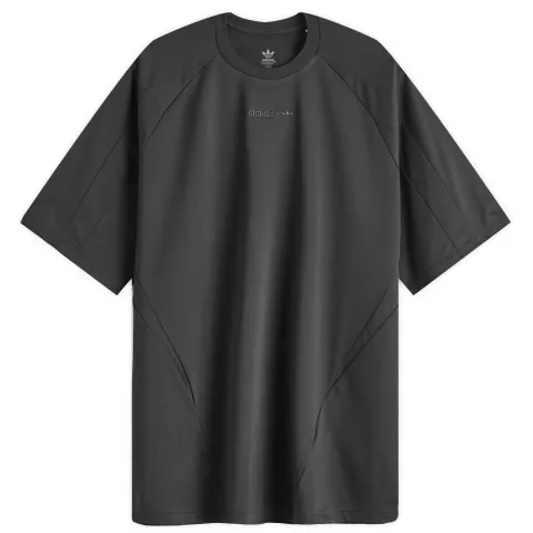 Cl Jersey