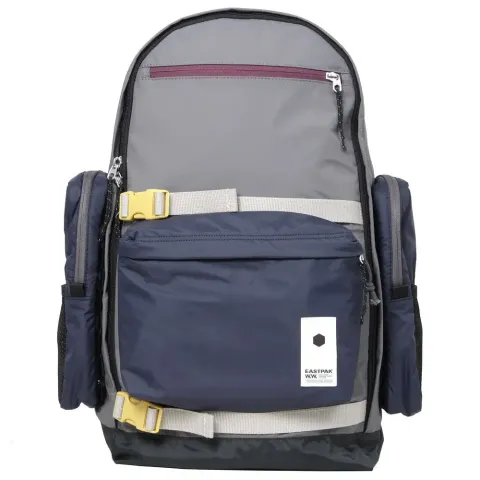 x Eastpak Wags Backpack