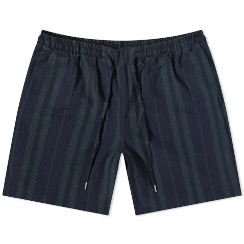 Volta Short