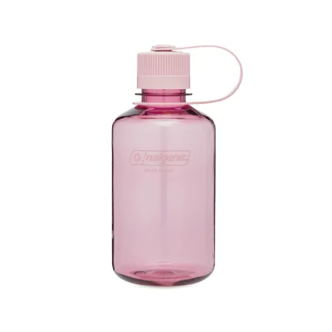 Narrow Mouth Tritan Sustain Water Bottle