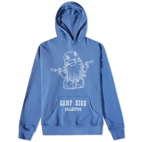 G-Nome Hoody