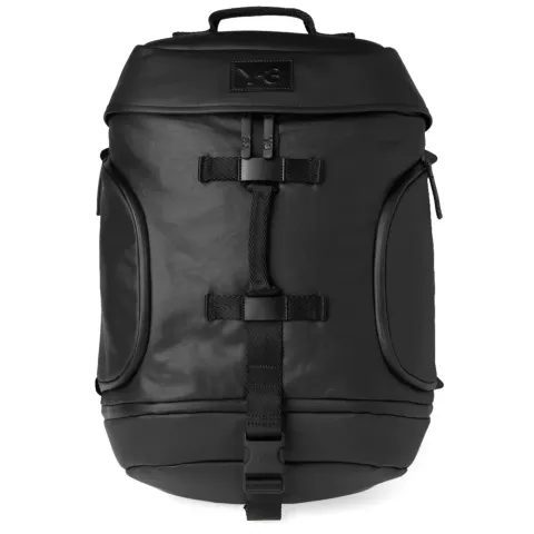 Icon Backpack